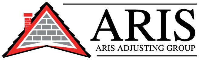 Aris Adjusting Group